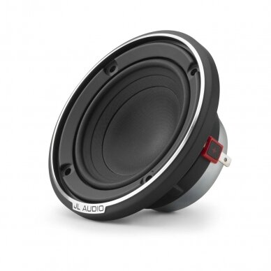 JL Audio C7-350CM