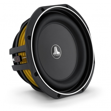 JL Audio 10TW1-4