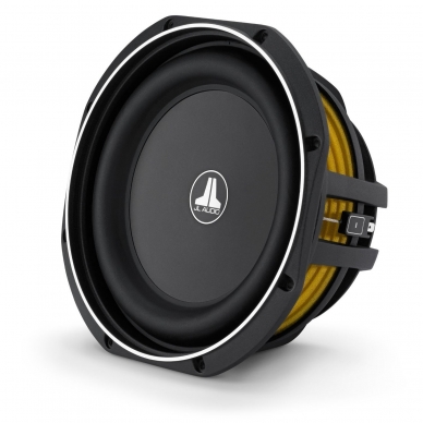 JL Audio 10TW1-4