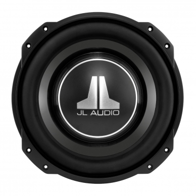 JL Audio 10TW3-D4 2