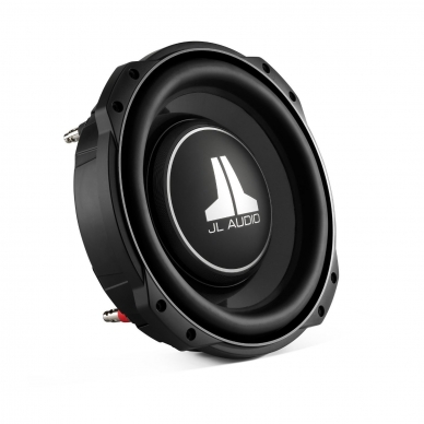 JL Audio 10TW3-D4 3