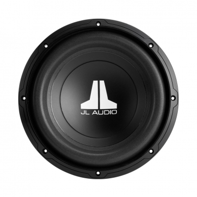 JL Audio 10W0V3-4