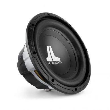 JL Audio 10W0V3-4