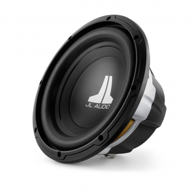 JL Audio 10W0V3-4