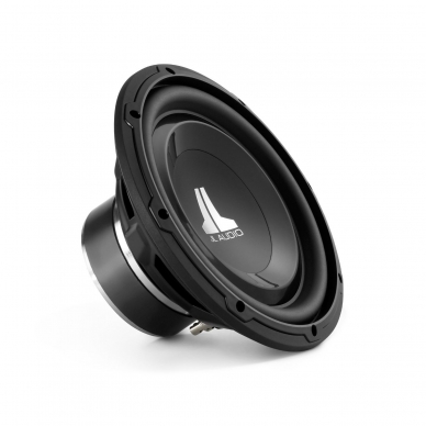 JL Audio 10W1V3-4