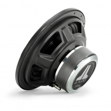 JL Audio 10W1V3-4 5