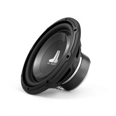 JL Audio 10W1V3-4