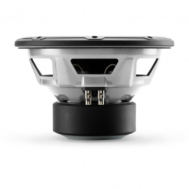 JL Audio 10W3V3-4