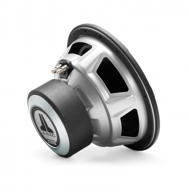 JL Audio 10W3V3-4