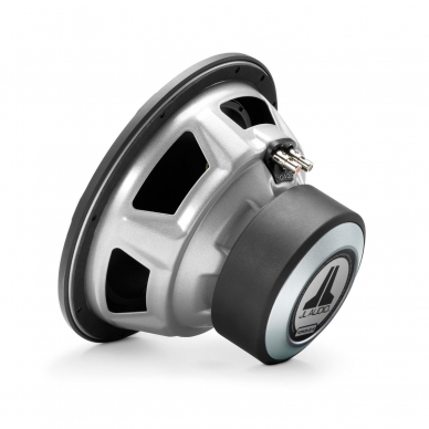 JL Audio 10W3V3-4