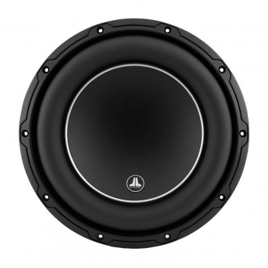 JL Audio 10W6V3-D4