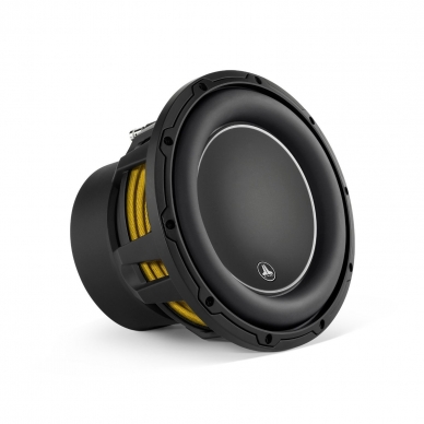 JL Audio 10W6V3-D4