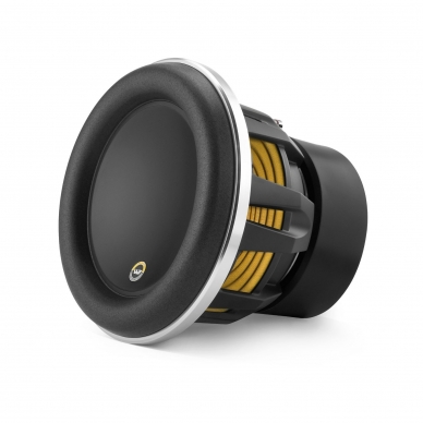 JL Audio 10W7AE 2