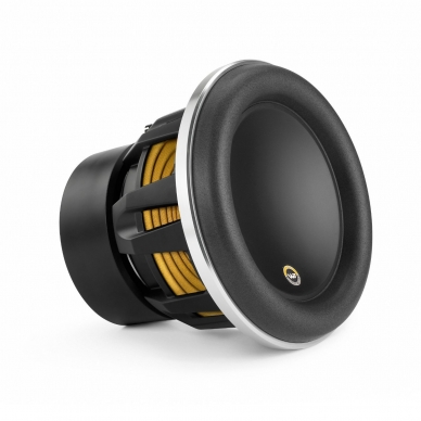 JL Audio 10W7AE 1