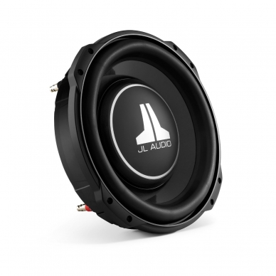 JL Audio 12TW3-D4