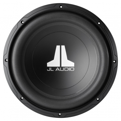 JL Audio 12W0V3-4