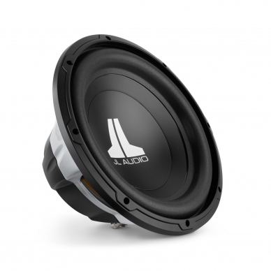 JL Audio 12W0V3-4