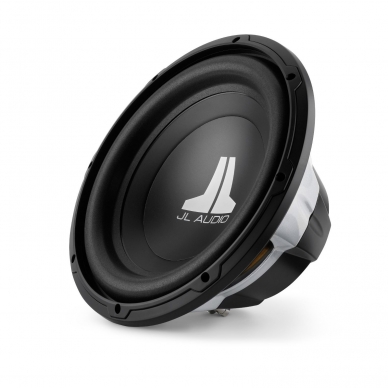 JL Audio 12W0V3-4