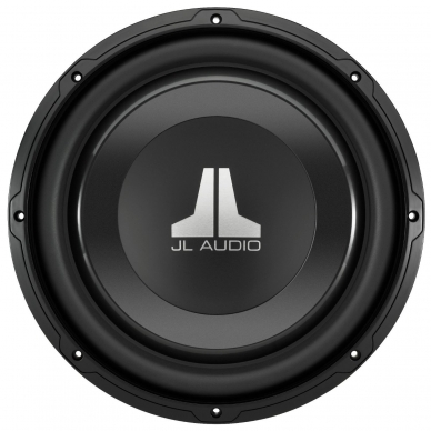 JL Audio 12W1V3-4