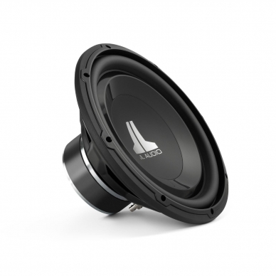 JL Audio 12W1V3-4 3