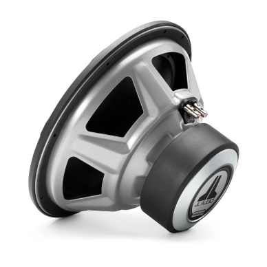 JL Audio 12W3V3-4 3