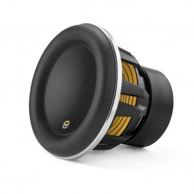 JL Audio 12W7AE 1