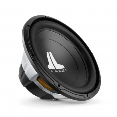 JL Audio 15W0V3-4