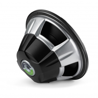 JL Audio 15W0V3-4