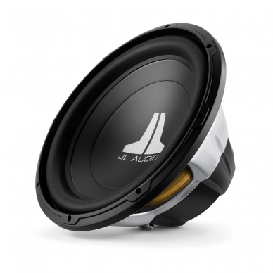 JL Audio 15W0V3-4