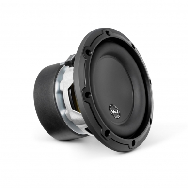 JL Audio 6W3V3-4 1