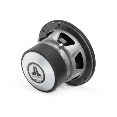 JL Audio 6W3V3-4 2