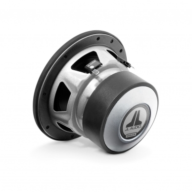 JL Audio 6W3V3-4 3