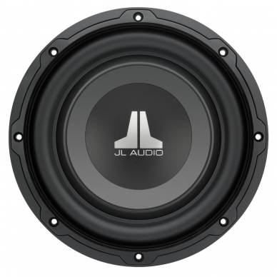 JL Audio 8W1V3-4 1