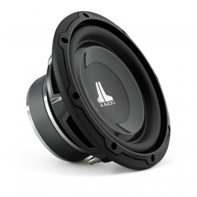 JL Audio 8W1V3-4 2