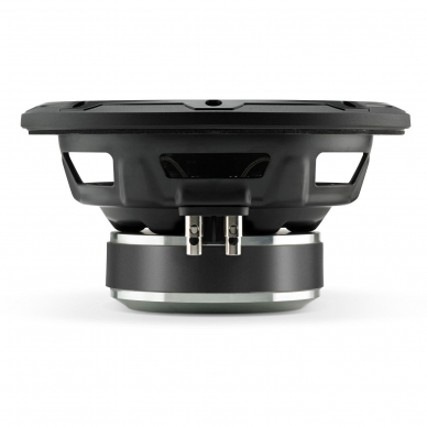 JL Audio 8W1V3-4 3