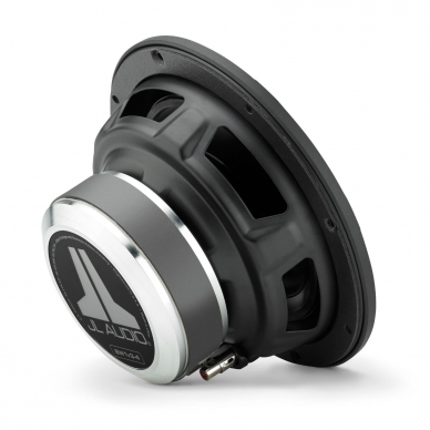 JL Audio 8W1V3-4