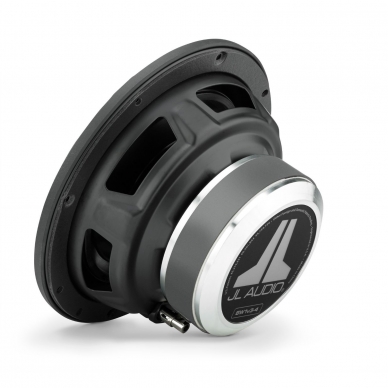 JL Audio 8W1V3-4 6