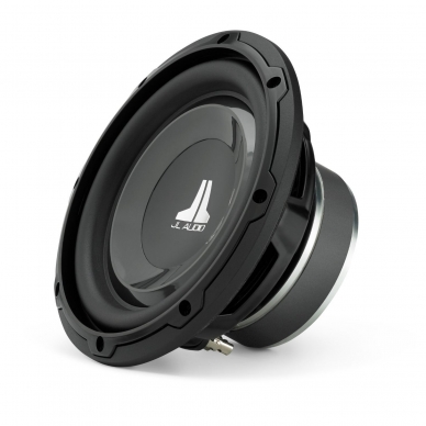 JL Audio 8W1V3-4