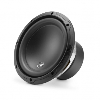 JL Audio 8W3V3-4