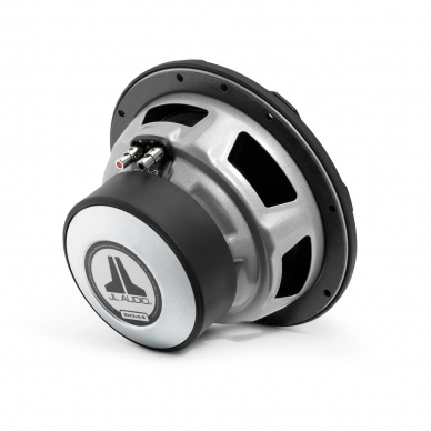 JL Audio 8W3V3-4 2