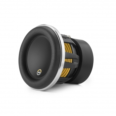 JL Audio 8W7AE 2