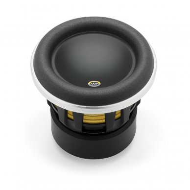 JL Audio 8W7AE