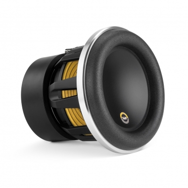 JL Audio 8W7AE 1