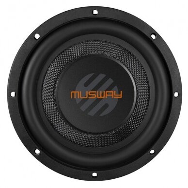 Musway MWS822