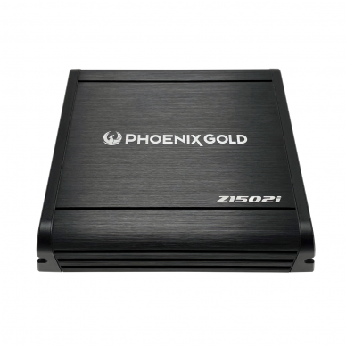 Phoenix Gold Z1502i