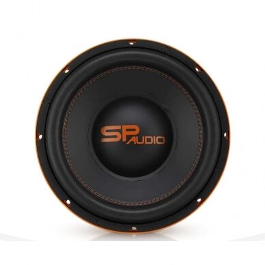 SP Audio SP-12C