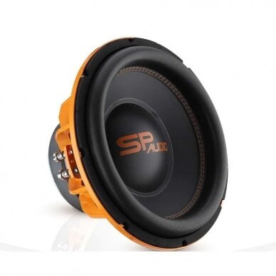 SP Audio SP-12C