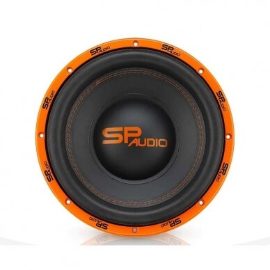 SP Audio SP-12CX