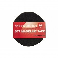 STP Madelin Tape