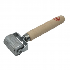 STP Roller 40mm Large